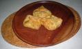 Enchilada Costa Rica