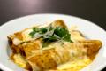 Enchiladas Suizas