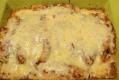 Enchiladas Suizas
