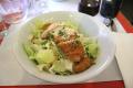 Ensalada Cesar