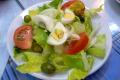 Ensalada Valenciana