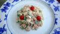 Ensalada Russa