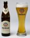 Erdinger-bottle-glass