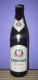 Erdinger Weissbier