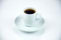 Espresso Black Coffee