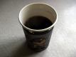 Espresso Hot Coffee