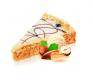 Esterhazy