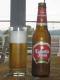 Estrella Damm Botella