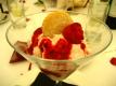Eton Mess