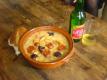 Fabada Y Sidra