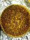 Fake Pecan Pie