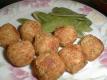 Falafel Small