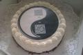 Fancy Cheeses Cake