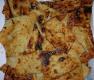 Farinata Bianca Di Savona
