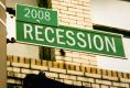 Fast Food Industry Grew During Recession