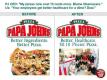 Fast Food Workers Can Lose Their Health Care