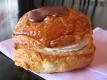 Fastelavnsbolle