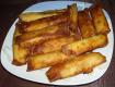 Fatma Fingers