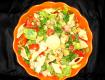 Fattoush