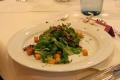 Feldsalat