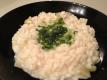 Creamy Rice Pudding
