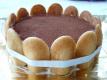 Festive Tiramisu