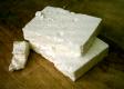 Feta Greece