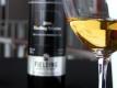 Fielding Estates Winery Riesling Ice Wine