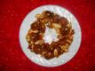 Fig In Syrup