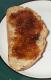 Fig Jam Sandwich