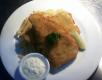 Fish & Chips