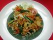 Fish Ball Kiew Tiew
