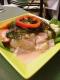 Fish Ceviche