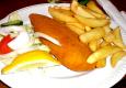 Fish Chips