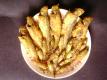 Fish Fries