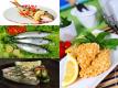 The Tradition Of Fish And Lemon