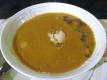 Fish Soup