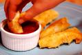 Fish Sticks