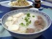 Fishball Beefball