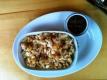Newfoundland Fish And Brewis