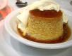 Flan With Caramel