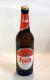 Flasche Früh Kölsch