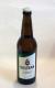 Flasche Veltins