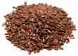 Flaxseed