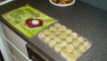 Gluten Free Falafel