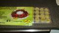Gluten Free Falafel By Falafapita - 24 Balls