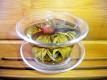Flowering Tea
