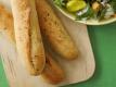 Breadsticks