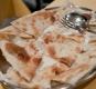 Focaccia Di Recco