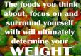 10 Tips To Stick To Your New Year Health Resolutions